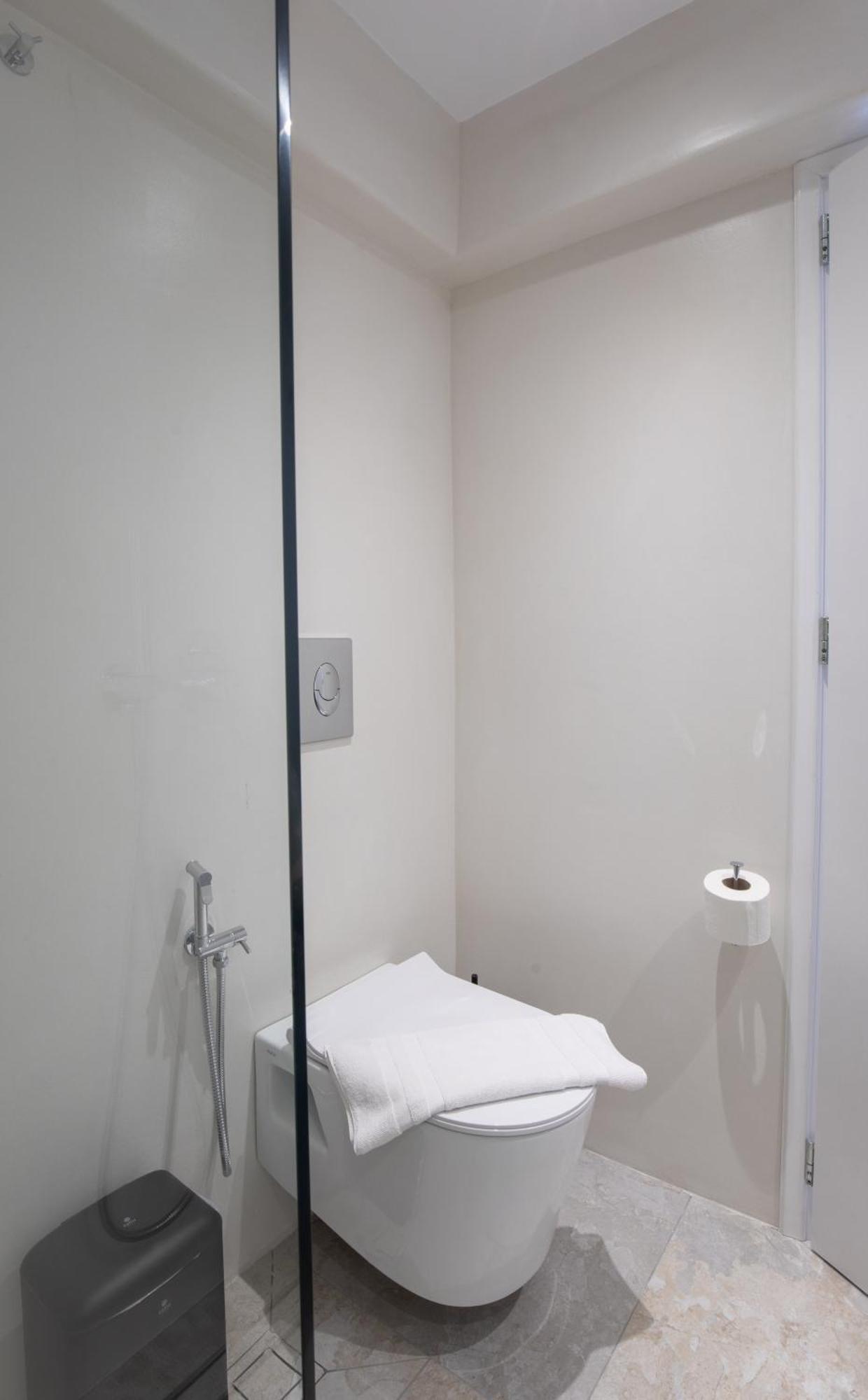 Aparthotel Mytheo Mykonos Town Pokoj fotografie